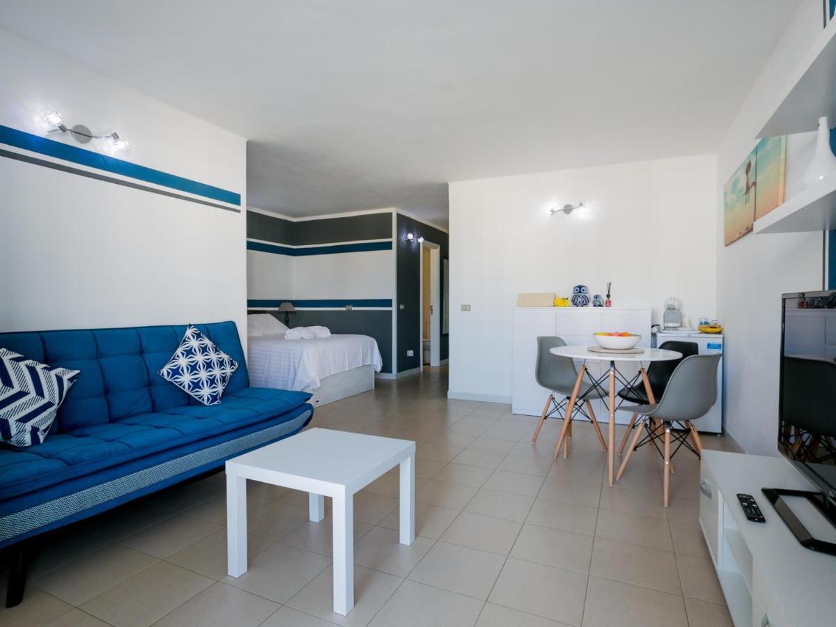 313 Green Park With Pool And Private Garden 산미겔데아보나 외부 사진