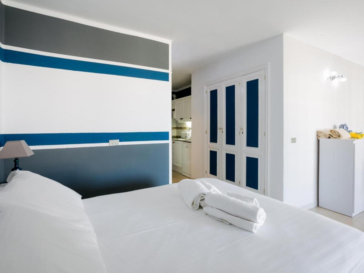 313 Green Park With Pool And Private Garden 산미겔데아보나 외부 사진