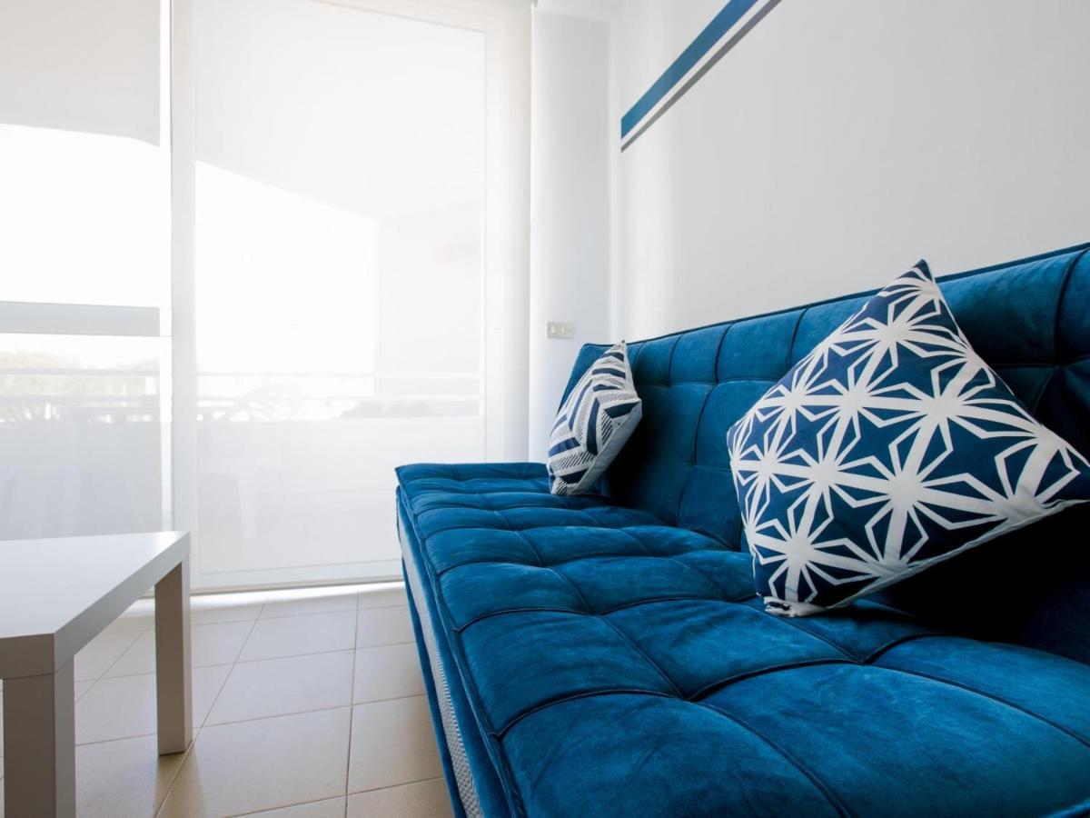 313 Green Park With Pool And Private Garden 산미겔데아보나 외부 사진