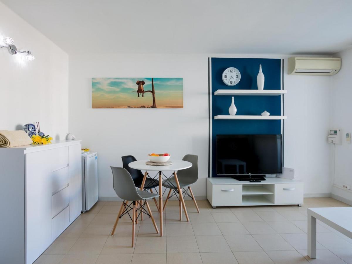 313 Green Park With Pool And Private Garden 산미겔데아보나 외부 사진
