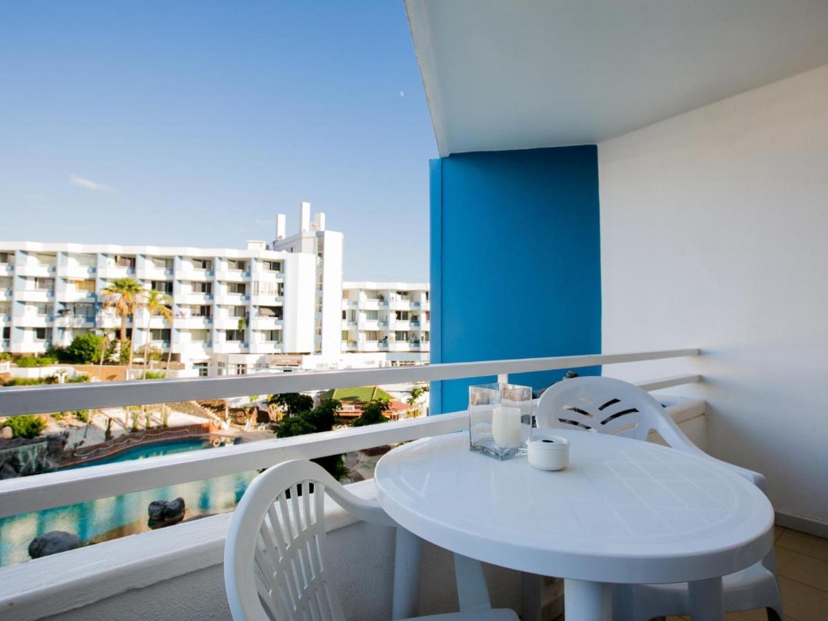 313 Green Park With Pool And Private Garden 산미겔데아보나 외부 사진